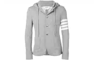 THOM BROWNE Logo