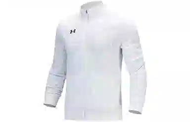 Under Armour Logo