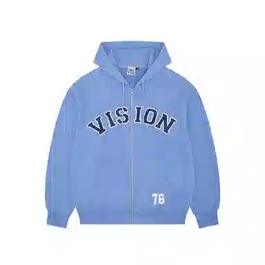Vision Street Wear logo