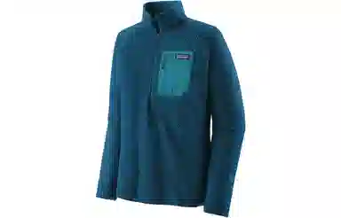 patagonia