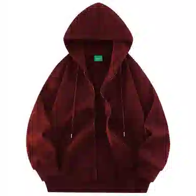 Sesame Street Hoodie