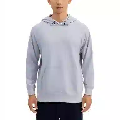 DECATHLON DOMYOS ESSENTIALS