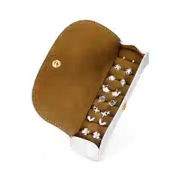 R-Z-Y 7+1 S999