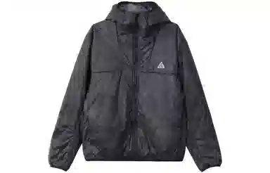 Nike ACG Therma-FIT ADV "Rope De Dope"