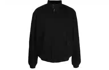 Polo Ralph Lauren FW21 Logo