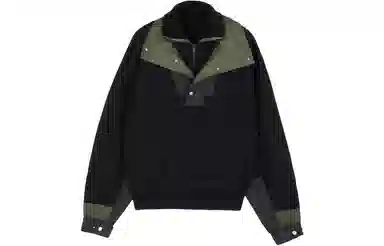 FW24