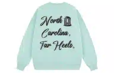 NCAA