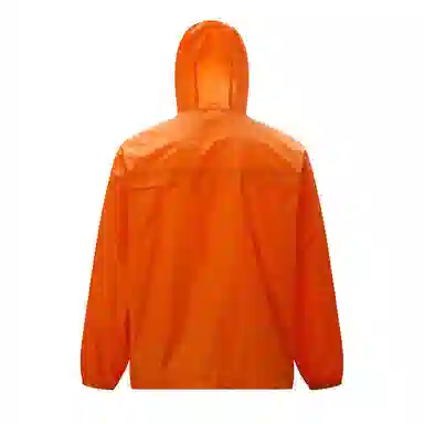 magmode UPF50+