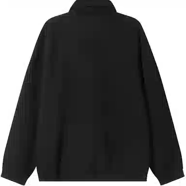 EMPORIO ARMANI SS24 Logo