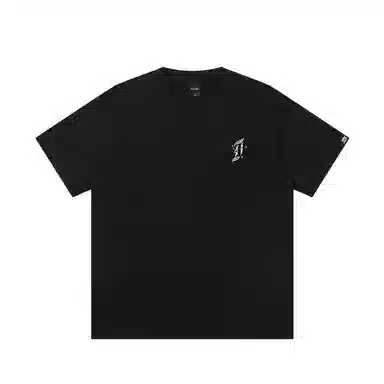 JUNGLE TIGER hiphopT