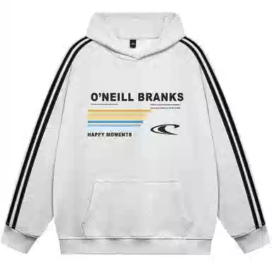 O'Neill logo