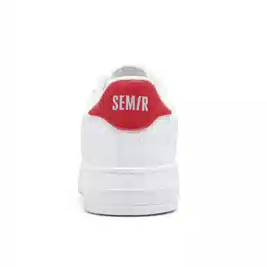 SEMIR