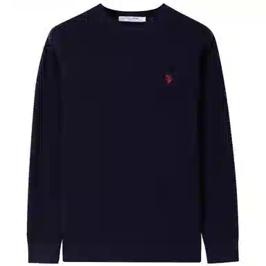 U.S. POLO ASSN.