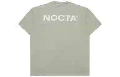 Nike x Nocta NRG CS Tee