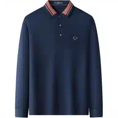 FW23Polo