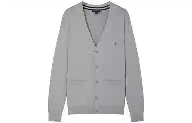 Teenie Weenie Men SS24 V