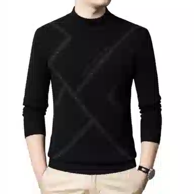 Pierre Cardin Sweater