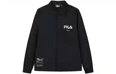 FILA Logo