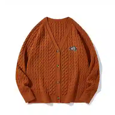 Unite Life HOODS logo