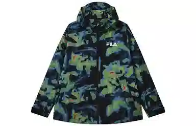 FILA