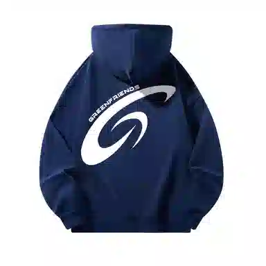 GF Logo