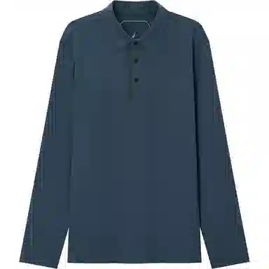 NAUTICA BLACK SAIL Polo