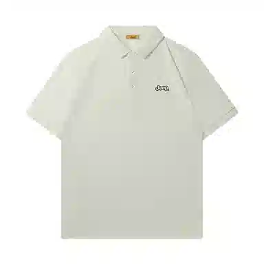 Jeep JEEP LogoPolo
