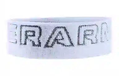 Under Armour UA Wordmark Terry