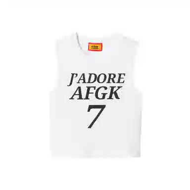AFGK 24SS