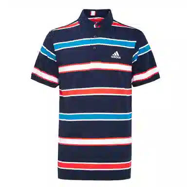 adidas logoPolo