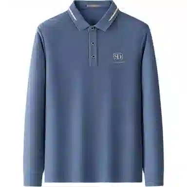 SUNDANCE Polo