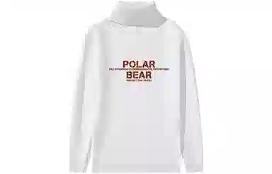 POLAR BEAR