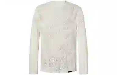 ROCAWEAR SS25