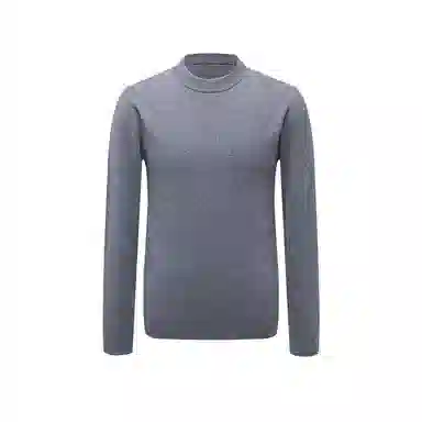 HERBEL Classic Crewneck Sweater