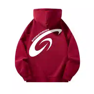 GF Logo