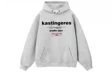 Kastinger x RCTAMY Logo