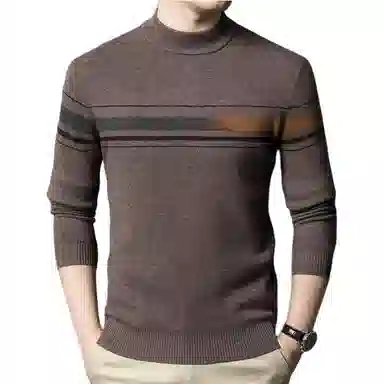 PIERRE CARDIN