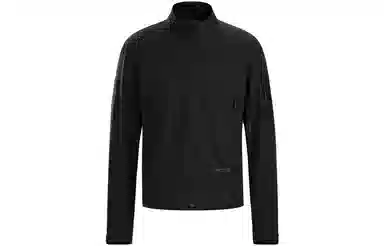 Arcteryx SS22 SYSTEM_A