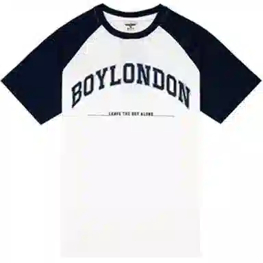 Boy London T