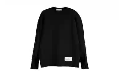 CANOTWAIT_