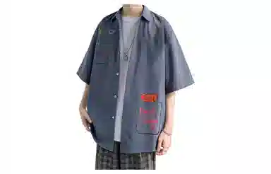 CREAZIONI LA FANTASIA E MOBILE