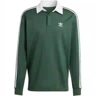 adidas originals ADICOLOR Polo