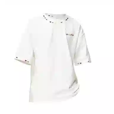 WHELVE cleanfitT