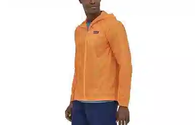 Patagonia Houdini Jacket