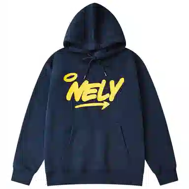 NELY logo