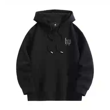 HIPANDA