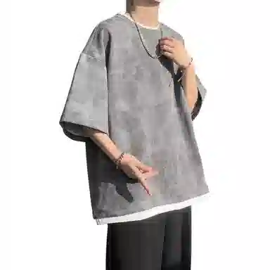 230 vintageoversizeT