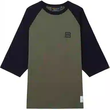 Alpha Industries SS25 T