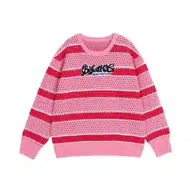 BJHG Sweater