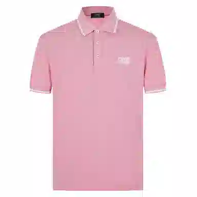 Cavalli Class logoPolo